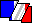 Fran�ais
