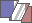 Fran�ais